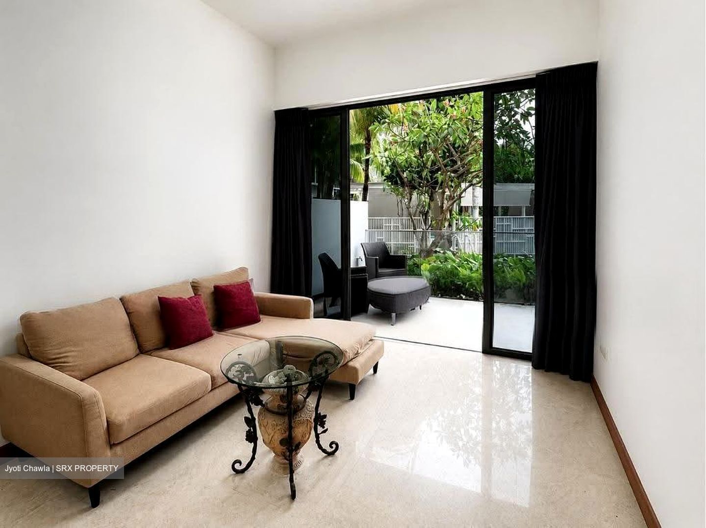 Waterfront Isle (D16), Condominium #611957901